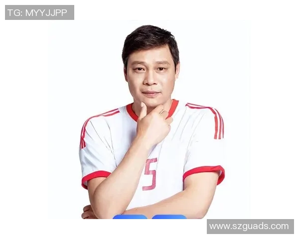 身高1米8的足球巨星们 谁是场上最具威胁的高大力量型球员