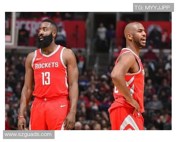 NBA球星钟爱的欧洲足球俱乐部盘点 看看他们最支持哪些球队