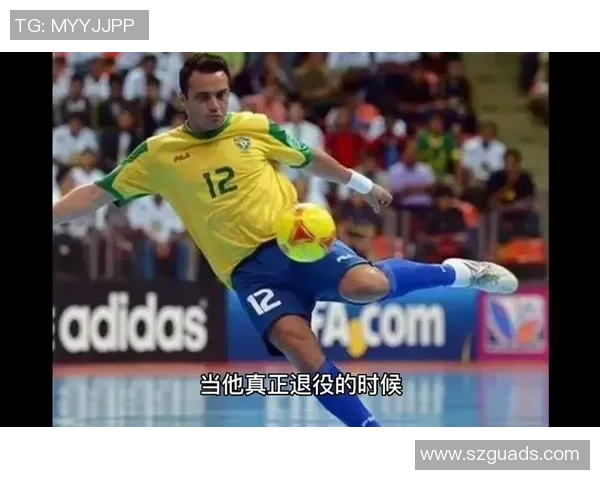 从绿茵少年到传奇巨星一位足球球星的生涯解说与辉煌历程