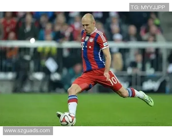 戴牙套的足球球星有哪些 他们的故事和成长经历揭秘